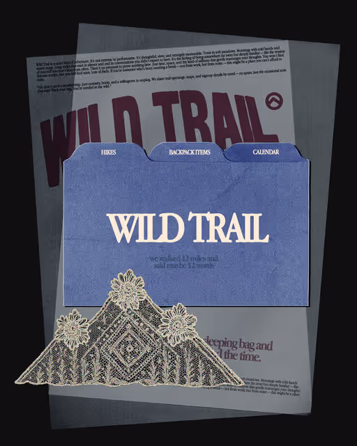 braaands_WILD TRAIL-01_atta0lMuHxf9YOJKs