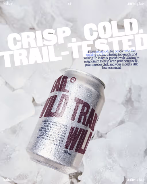 braaands_WILD TRAIL-06_attSiV6zKUaQQy2PR