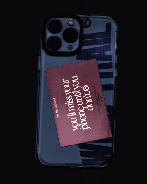 braaands_WILD TRAIL-07_attGPw6HvWgxuVqvv