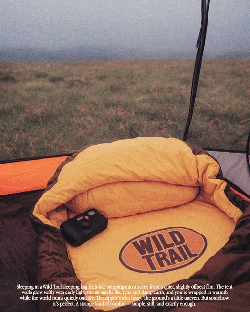 braaands_WILD TRAIL-05_attZZO9zxcStscM6G