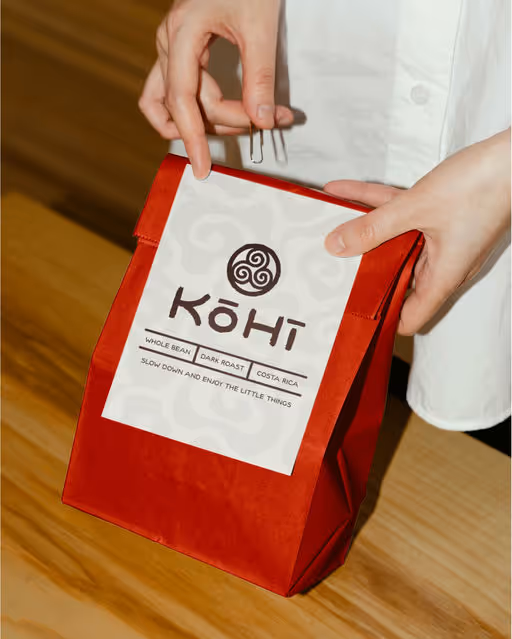 braaands_Kohi-03_attZbM69WxCWcv93l