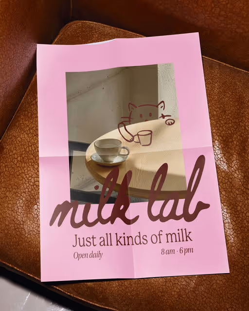 braaands_Milk Lab-03_attO7DD9sekbPHup1