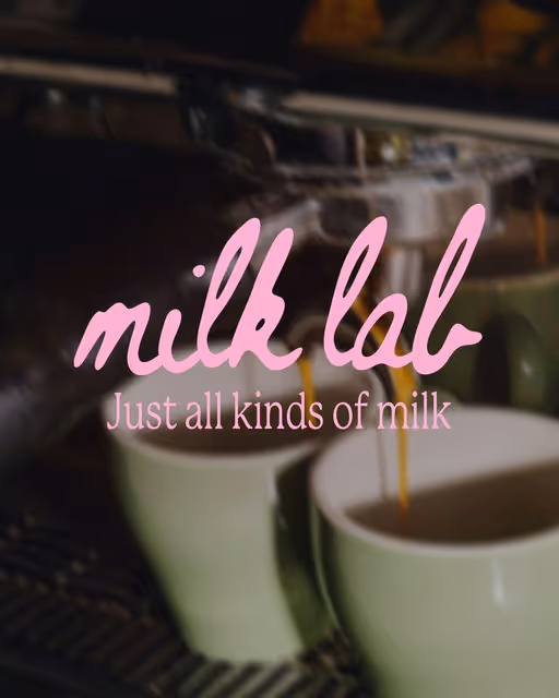 braaands_Milk Lab-02_attytb5HejWf9EJCj