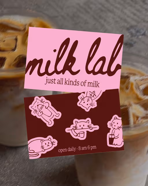 braaands_Milk Lab-05_att7mtC3PiL0zBR5a