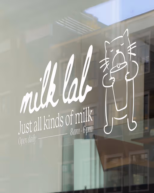 braaands_Milk Lab-04_attAtrQYSJjclN3IM
