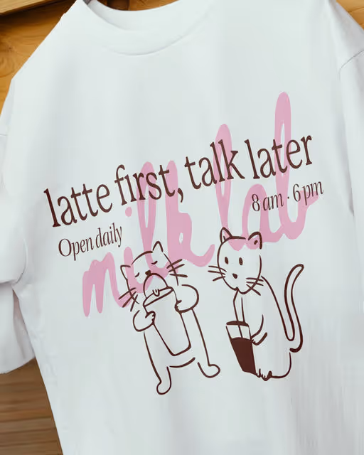 braaands_Milk Lab-06_att2Q0tMeafn1uH91