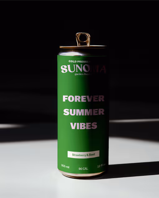 braaands_Sunoma-04_attctUZIhIFwm2QSy