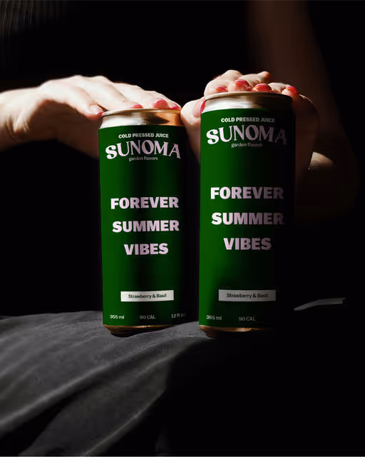 braaands_Sunoma-02_att3ncmWyAaMEciHq