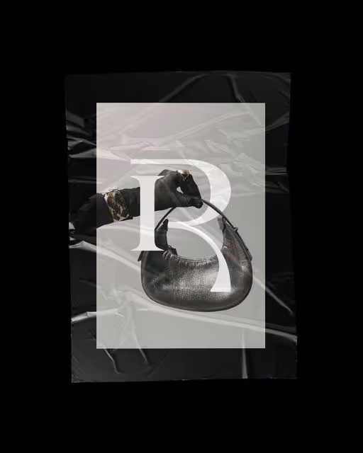 braaands_Ivy Ross-CoverThumb_attFHefz9Ws143y9D