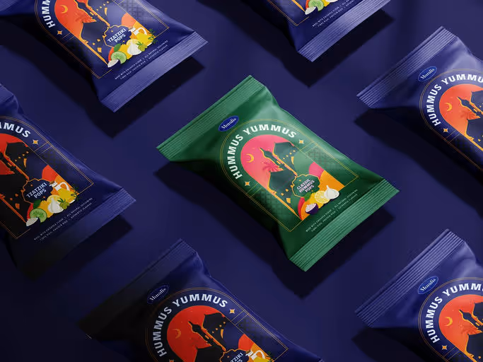 braaands_Hummus Yummus Packaging-02_attWyEbMMwLZwz3q5