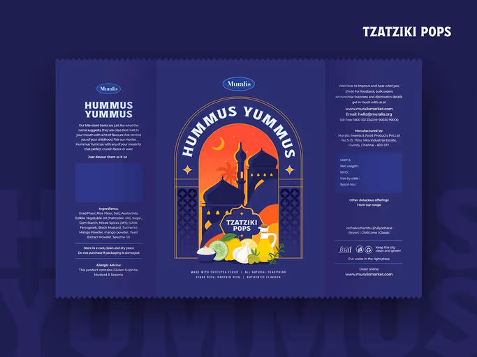 braaands_Hummus Yummus Packaging-01_att7IVfwCnCCVbYEu