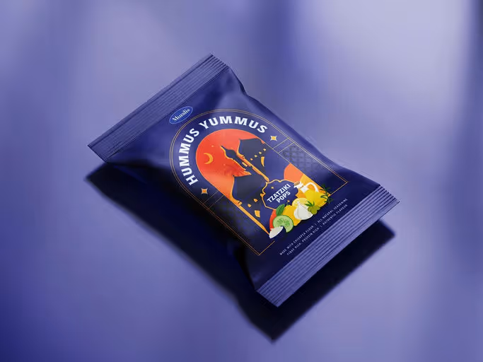 braaands_Hummus Yummus Packaging-06_attpP8q9qtlUbzoJg