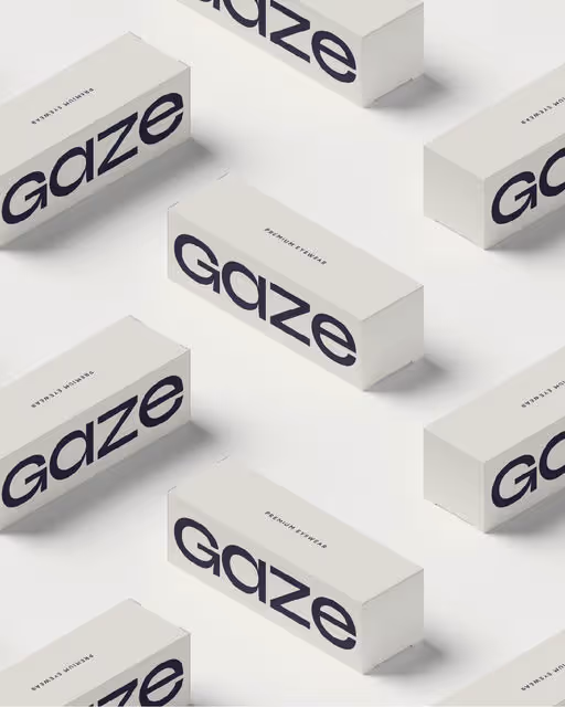 braaands_Gaze-02_attcnuHSiAxtbQBW9