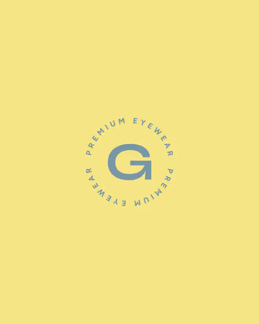 braaands_Gaze-08_att2GOXQqBicrmpRZ