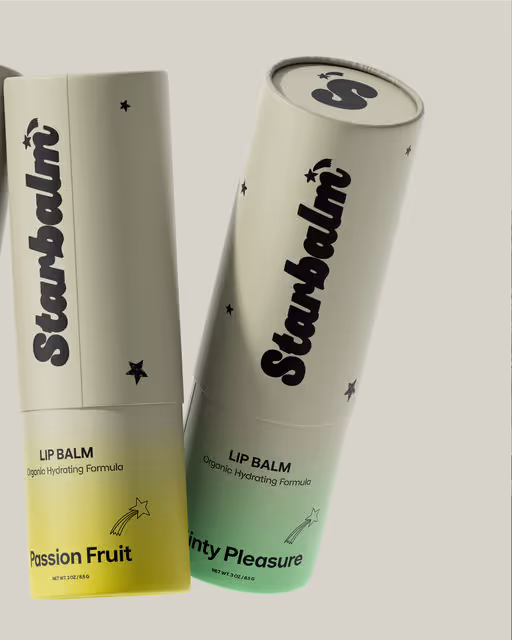 braaands_STARBALM-04_att5zRMyxb9Ws0Egj