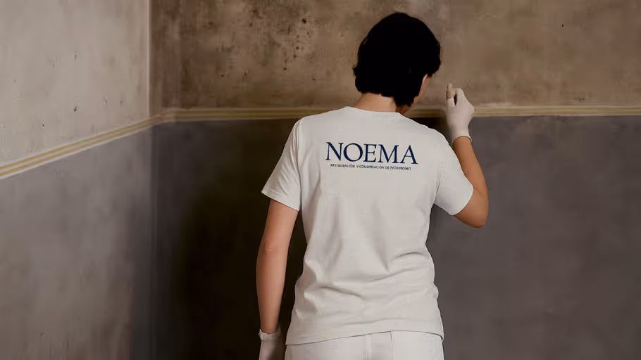 braaands_Noema-08_att6UhvVH4XcpAmFe