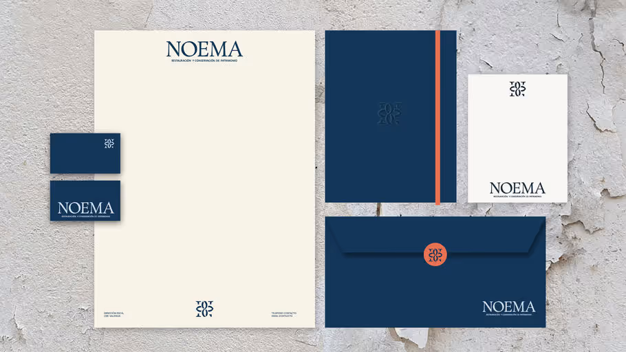 braaands_Noema-06_attCw0KkkmfKuSytC