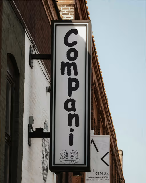 braaands_COMPANI-03_attluNpXDbqOKFEpY