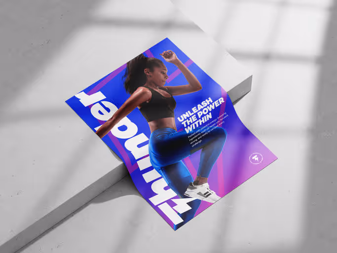 braaands_thunder energy drink branding-05_attLrorTQsFGj9K9h