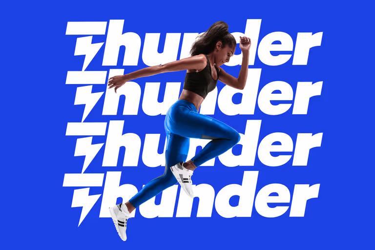 braaands_thunder energy drink branding-06_attnPEypHX02BOc4b