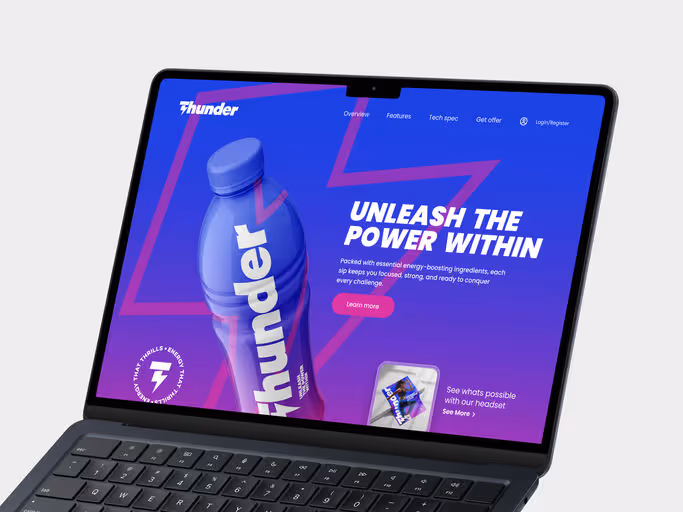 braaands_thunder energy drink branding-03_attNThNxUkigIG3FF