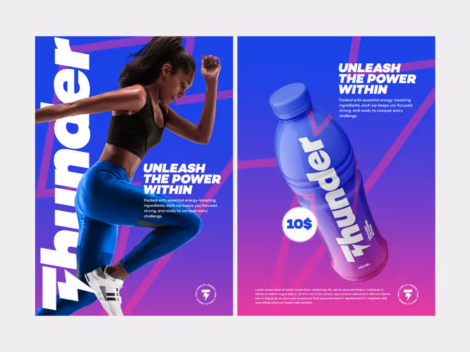 braaands_thunder energy drink branding-01_attZQN6yCNJXXN13t