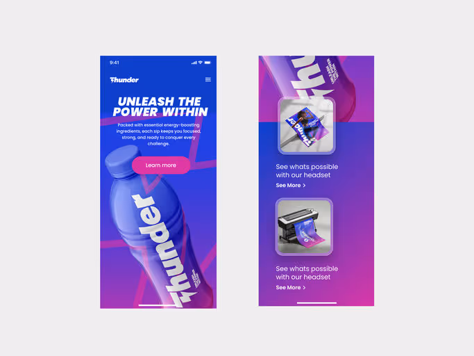 braaands_thunder energy drink branding-04_att5wBBsNrkzwTmKe