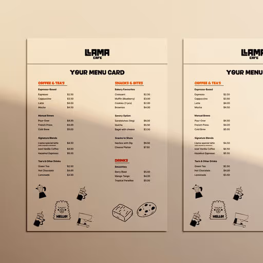braaands_Llama cafe-01_attrHv1XMkCOsfcHm