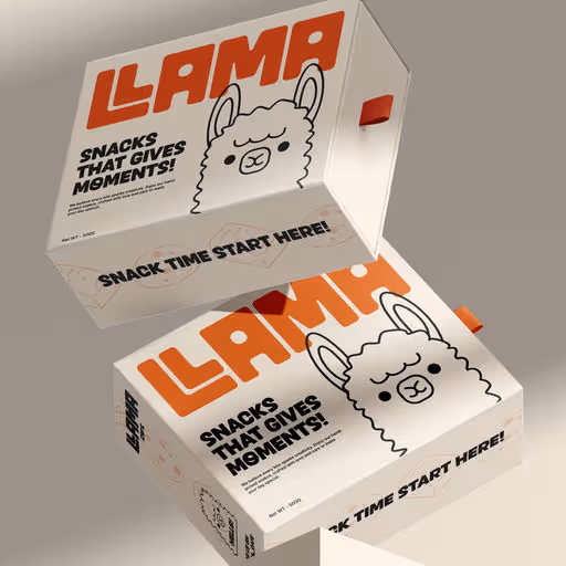 braaands_Llama cafe-05_attscUek2NLQ4RVOh