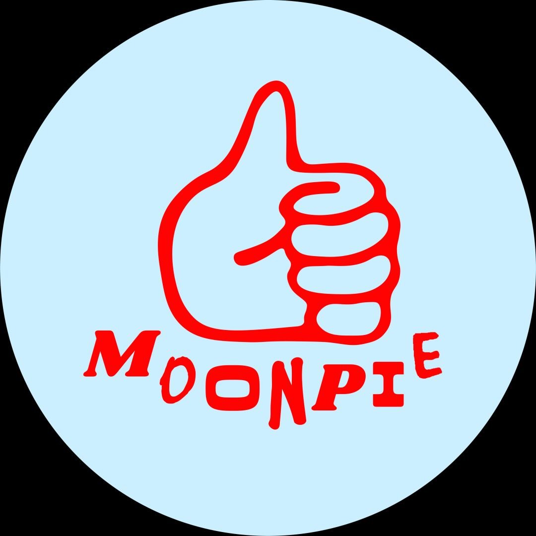 Moonpie.tm