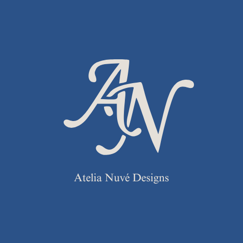 Atelia Nuve Designs