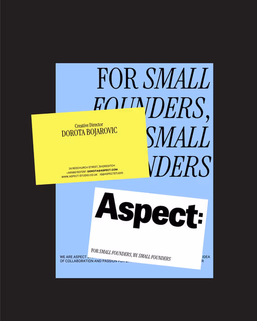 braaands_Aspect Studio-01_attVByZzErEmbSenE