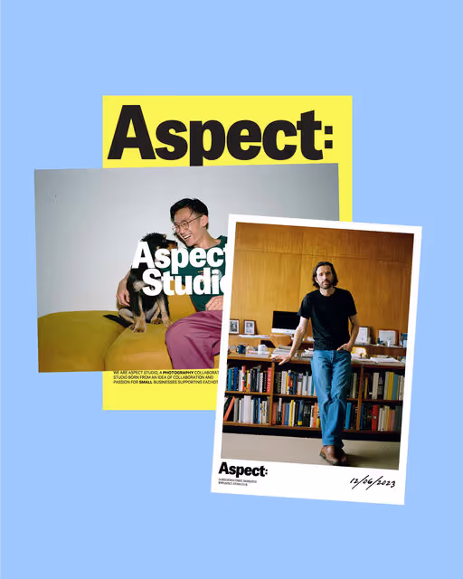 braaands_Aspect Studio-03_atteLh3agqRyTw442