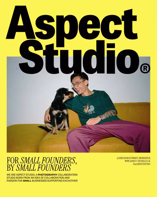 braaands_Aspect Studio-CoverThumb_attVByZzErEmbSenE
