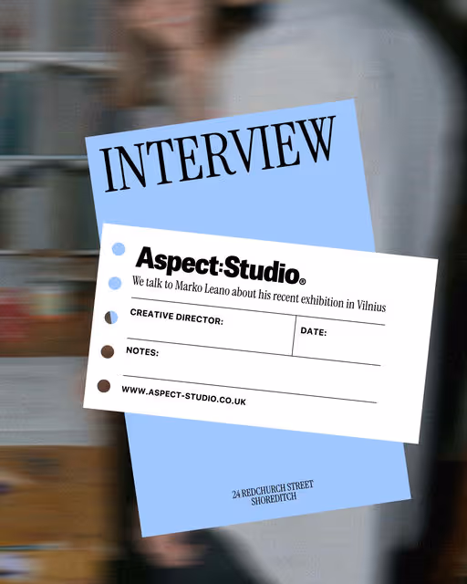 braaands_Aspect Studio-04_attDd1qJVyytvpD0k