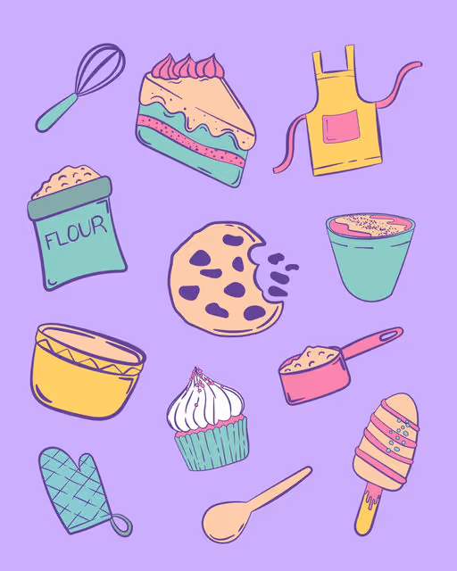 braaands_Goody Goodies Cakery-07_attjZKeUcuA4RO4mC