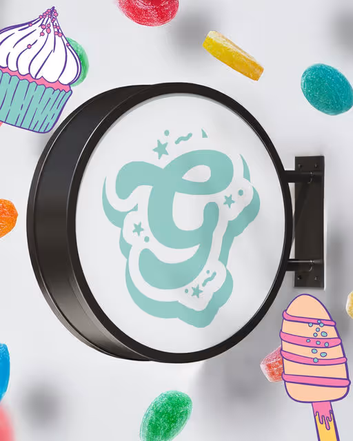 braaands_Goody Goodies Cakery-CoverThumb_attEDNZHKBx8aMSGh