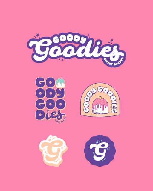 braaands_Goody Goodies Cakery-06_attDz72U8V167wa1c