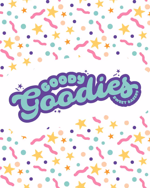 braaands_Goody Goodies Cakery-01_attEDNZHKBx8aMSGh
