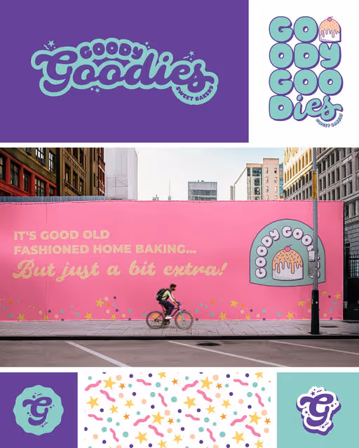 braaands_Goody Goodies Cakery-02_attRYwwF5d31ZspJl