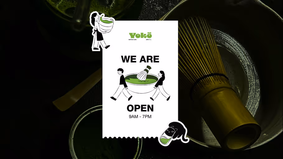 braaands_Yokõ Matcha Cafe-02_attcpuegXSHyEIvIO
