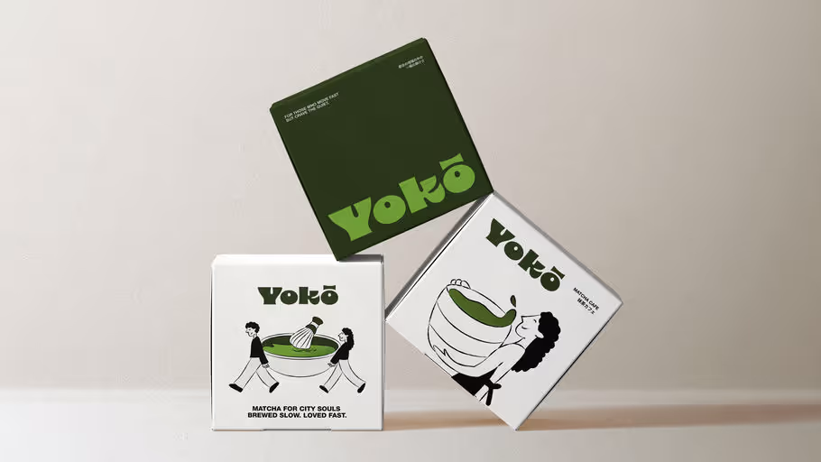 braaands_Yokõ Matcha Cafe-04_attXBEHodT6etZLdp