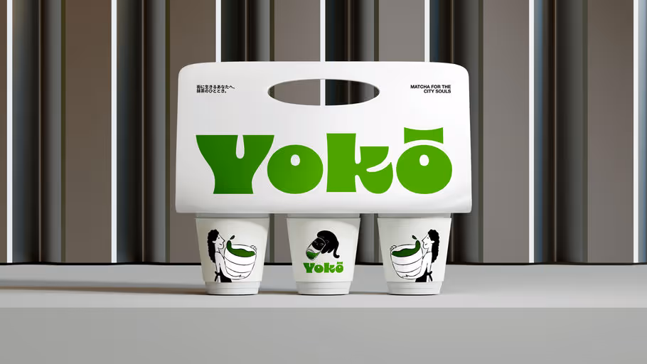 braaands_Yokõ Matcha Cafe-07_attc3Tpm7TH0lGZiL