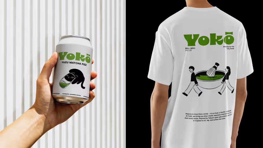 braaands_Yokõ Matcha Cafe-05_attRl3dLhvpJ3NpH6