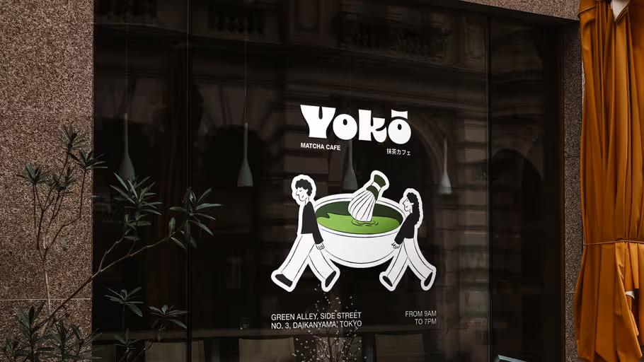 braaands_Yokõ Matcha Cafe-08_attvLASc3rJPs36TX