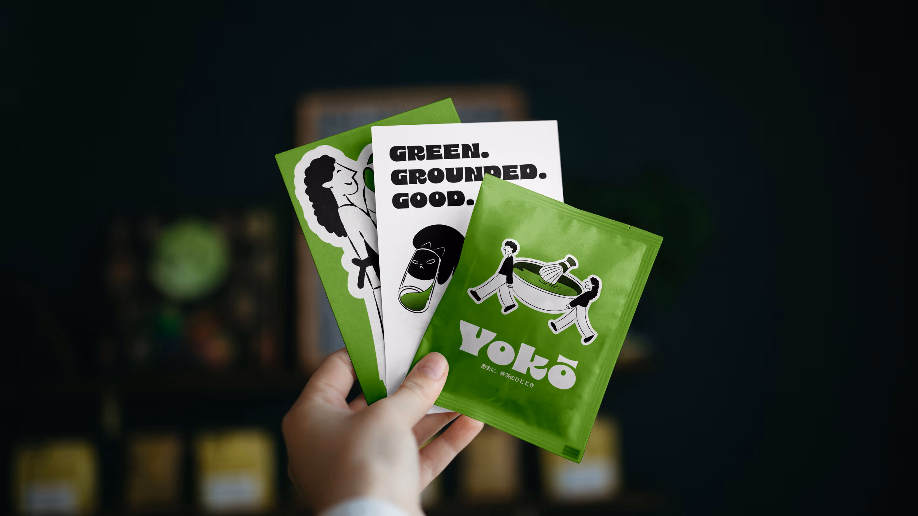 braaands_Yokõ Matcha Cafe-Cover_attbMolubEiB0NfTC