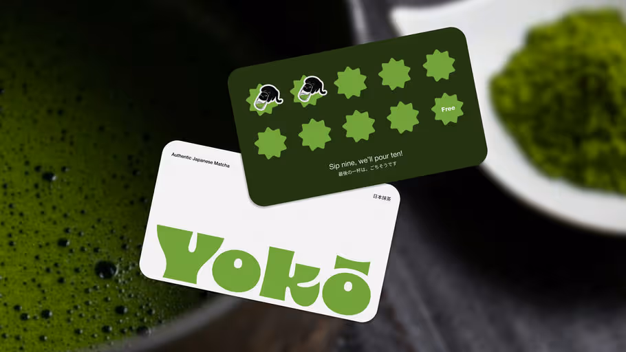braaands_Yokõ Matcha Cafe-01_attbMolubEiB0NfTC