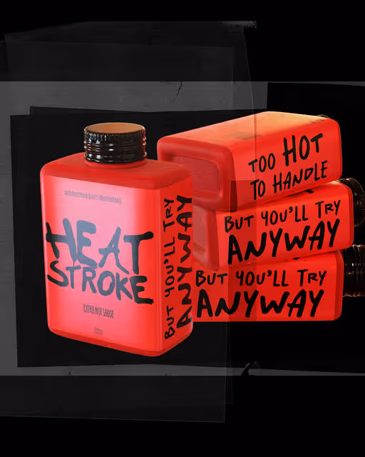 braaands_HEATSTROKE-04_atteyK6CujNAEPqpy