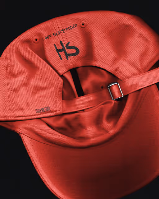 braaands_HEATSTROKE-07_attCFlfI8ZCf3LbAr
