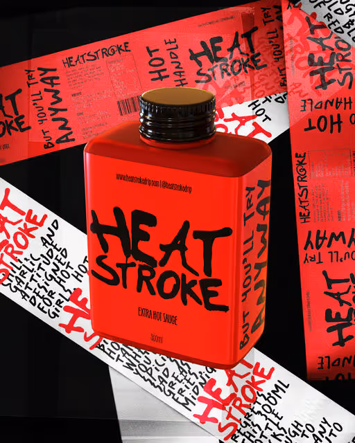 braaands_HEATSTROKE-08_attRDH8IIOmcge1P4